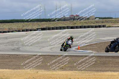 media/Apr-26-2025-Lets Ride (Sat) [[4954f83cdc]]/Group B/Offramp/